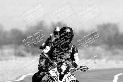 media/Apr-14-2023-Apex Assassins (Fri) [[6bc7254b18]]/Trackday 1/Session 3 (Track Exit)/